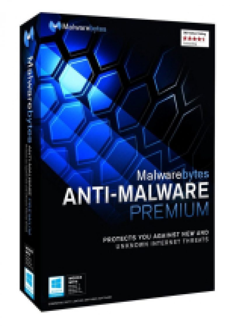 Malwarebytes Premium Review 2020 With Pros & Cons