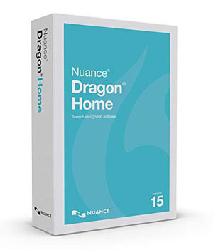 nuance dragon naturallyspeaking premium free trial