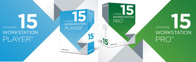 vmware workstation pro 16 review