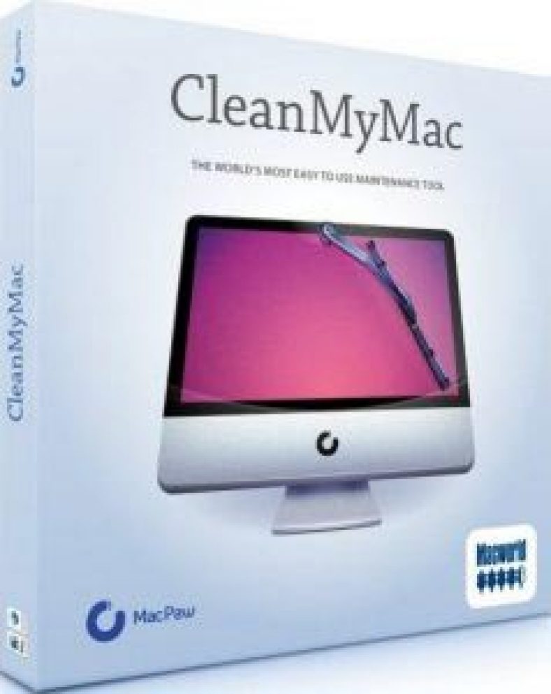 mac cleaner vs mackeeper