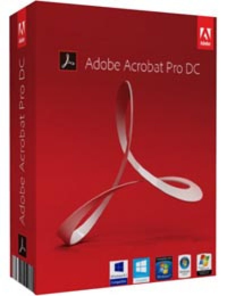 Nuance Power PDF Vs Adobe Acrobat Pro DC Comparison Review