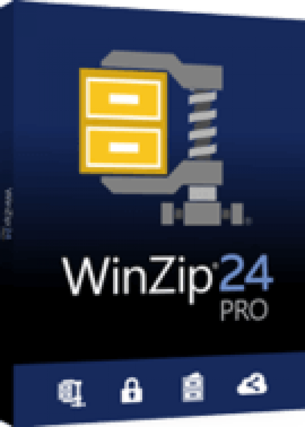 winzip review