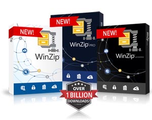 download the new version for apple WinZip Pro 28.0.15640