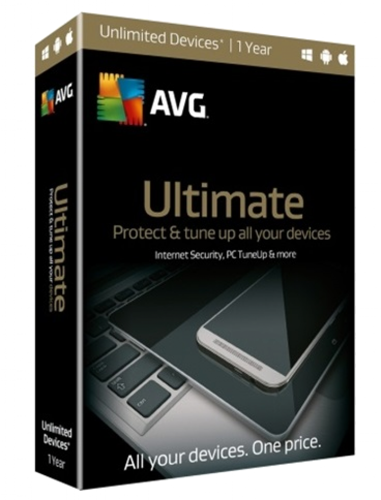 AVG Ultimate 2020 Review Pros&Cons, Features Overview