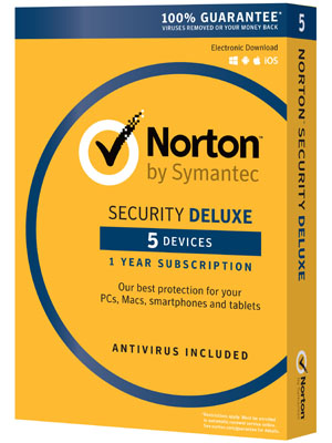 xfinity norton internet security for mac review