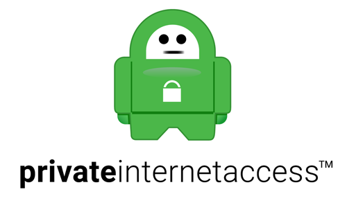 private internet access download