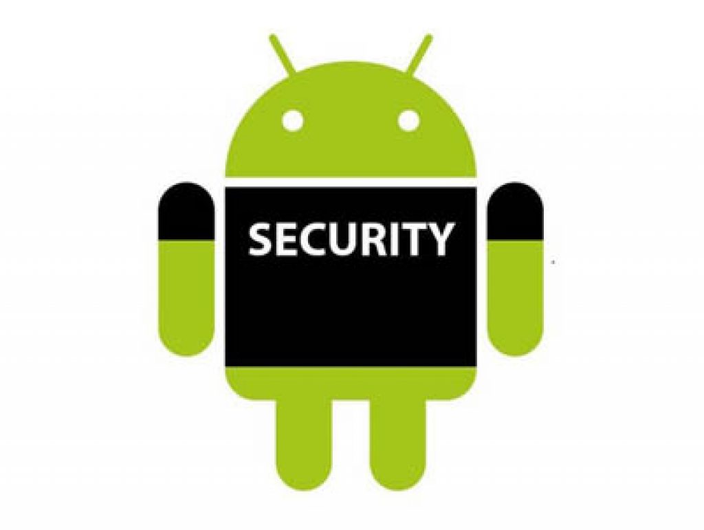 The Best Mobile Security Apps for Android 2024 Comparison Review