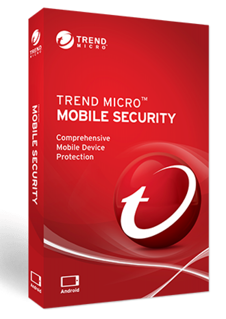 cleaner one pro trend micro