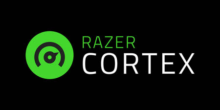 Razer Cortex Game Booster 10.8.15.0 download the last version for iphone