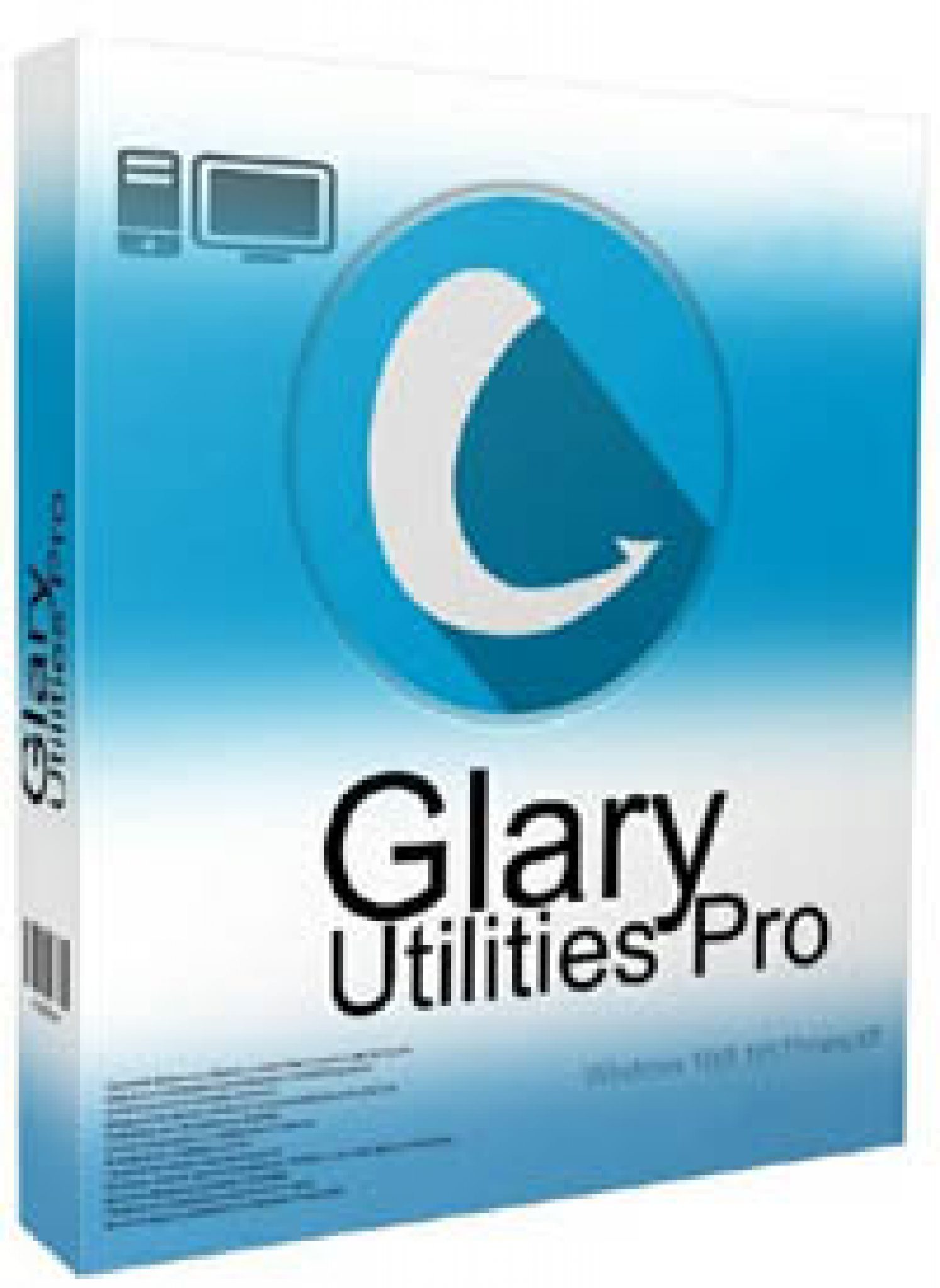 instal the new for ios Glary Utilities Pro 5.208.0.237