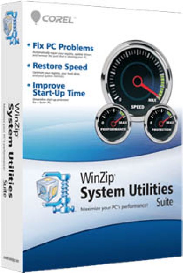 Glary Utilities PRO 5 Review 2024 Features, Pros&Cons, Ratings