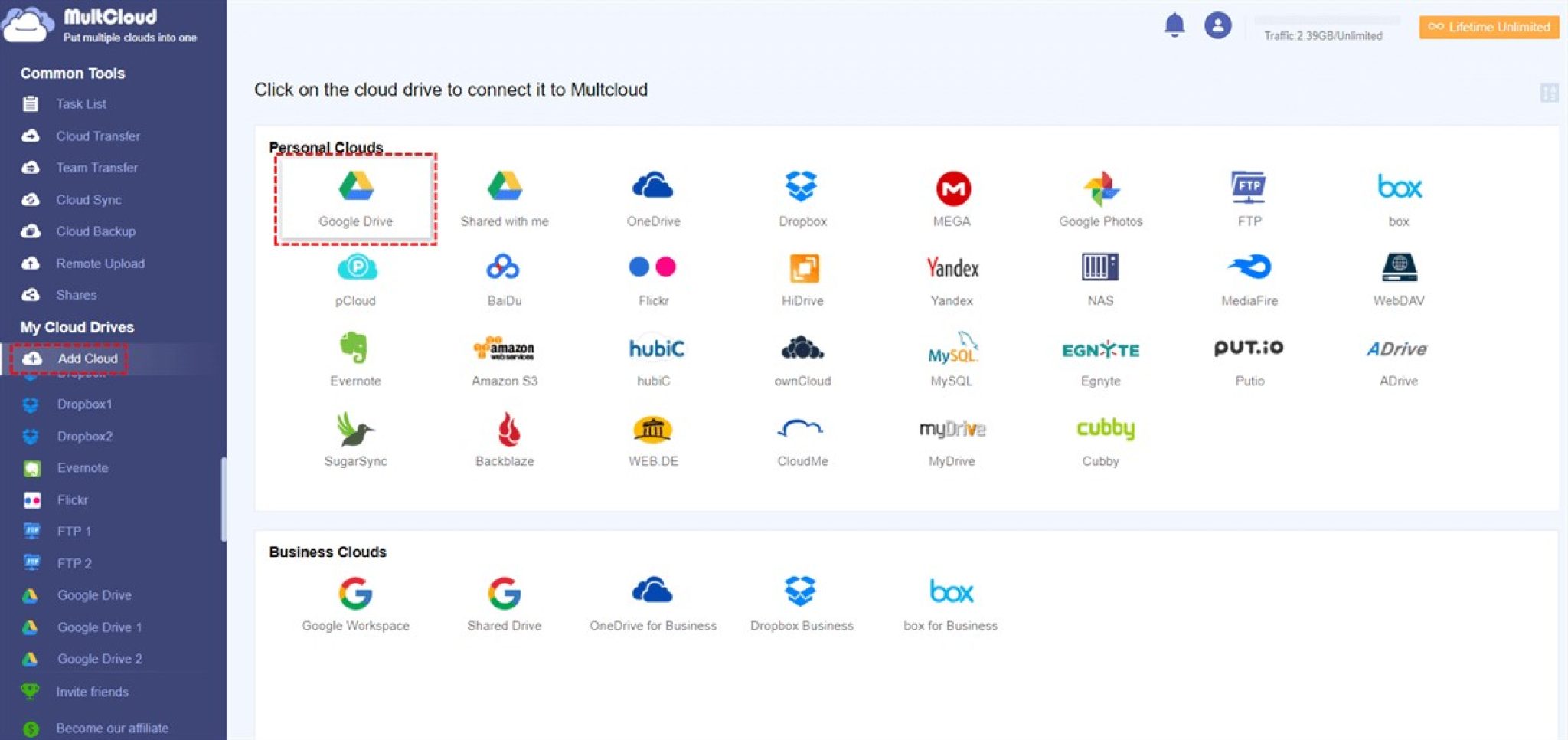 multcloud-review-2024-guide-how-to-transfer-google-drive-account