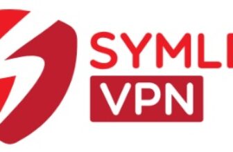 symlex vpn logo