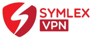 symlex vpn logo