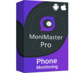 Monimaster Pro box