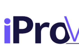 iprovpn logo 800 x 245 size