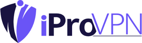 iprovpn logo 800 x 245 size