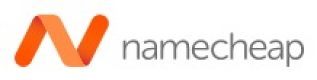 Namecheap Coupons