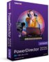 CyberLink PowerDirector 2025 Ultimate Review