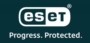 60% Off ESET Premium 2025