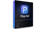 iTop PDF Review