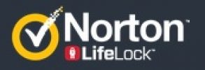 norton lifelock inc