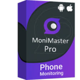 MoniMaster Pro Review