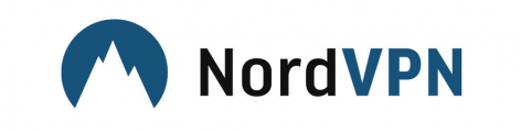 nordvpn coupon 1 year