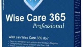 wise care pro review